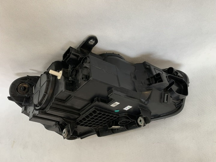 Frontscheinwerfer BMW X1 F48 7346533-15 Links Scheinwerfer Headlight SCH1320943340te