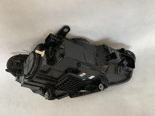 Load image into Gallery viewer, Frontscheinwerfer BMW X1 F48 7346533-15 Links Scheinwerfer Headlight SCH1320943340te