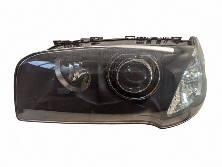 Frontscheinwerfer BMW X3 E83 6935237 0301218277 Links Scheinwerfer Headlight SCH1320999886ax