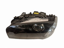 Laden Sie das Bild in den Galerie-Viewer, Frontscheinwerfer BMW X3 E83 6935237 0301218277 Links Scheinwerfer Headlight SCH1320999886ax