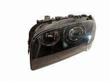 Laden Sie das Bild in den Galerie-Viewer, Frontscheinwerfer BMW X3 E83 6935237 0301218277 Links Scheinwerfer Headlight SCH1320999886ax