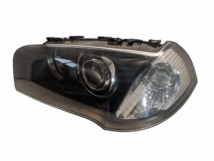 Frontscheinwerfer BMW X3 E83 6935237 0301218277 Links Scheinwerfer Headlight SCH1320999886ax