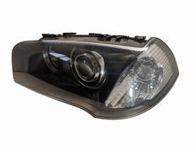 Laden Sie das Bild in den Galerie-Viewer, Frontscheinwerfer BMW X3 E83 6935237 0301218277 Links Scheinwerfer Headlight SCH1320999886ax