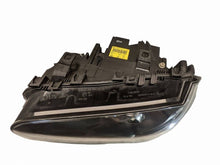 Laden Sie das Bild in den Galerie-Viewer, Frontscheinwerfer BMW X3 E83 6935237 0301218277 Links Scheinwerfer Headlight SCH1320999886ax