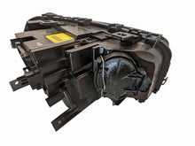Laden Sie das Bild in den Galerie-Viewer, Frontscheinwerfer BMW X3 E83 6935237 0301218277 Links Scheinwerfer Headlight SCH1320999886ax
