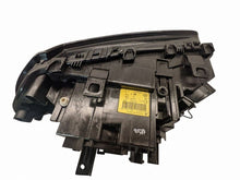 Laden Sie das Bild in den Galerie-Viewer, Frontscheinwerfer BMW X3 E83 6935237 0301218277 Links Scheinwerfer Headlight SCH1320999886ax