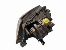 Laden Sie das Bild in den Galerie-Viewer, Frontscheinwerfer BMW X3 E83 6935237 0301218277 Links Scheinwerfer Headlight SCH1320999886ax