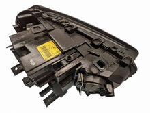 Laden Sie das Bild in den Galerie-Viewer, Frontscheinwerfer BMW X3 E83 6935237 0301218277 Links Scheinwerfer Headlight SCH1320999886ax