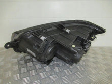 Load image into Gallery viewer, Frontscheinwerfer VW T6 7E1941006E Rechts Scheinwerfer Headlight SCH1321483218xo