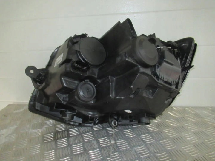 Frontscheinwerfer VW T6 7E1941006E Rechts Scheinwerfer Headlight SCH1321483218xo