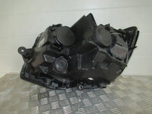 Load image into Gallery viewer, Frontscheinwerfer VW T6 7E1941006E Rechts Scheinwerfer Headlight SCH1321483218xo