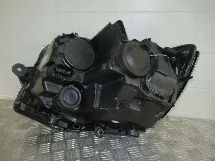 Frontscheinwerfer VW T6 7E1941006E Rechts Scheinwerfer Headlight SCH1321483218xo