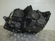 Load image into Gallery viewer, Frontscheinwerfer VW T6 7E1941006E Rechts Scheinwerfer Headlight SCH1321483218xo