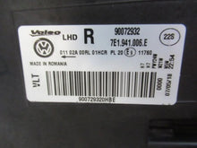 Load image into Gallery viewer, Frontscheinwerfer VW T6 7E1941006E Rechts Scheinwerfer Headlight SCH1321483218xo