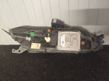 Laden Sie das Bild in den Galerie-Viewer, Frontscheinwerfer Jeep Cherokee Kl 68321887AC Links Scheinwerfer Headlight SCH1322101795rp