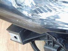 Laden Sie das Bild in den Galerie-Viewer, Frontscheinwerfer Mazda 3 Bp BCJH51030 Rechts Scheinwerfer Headlight SCH1322748292lz