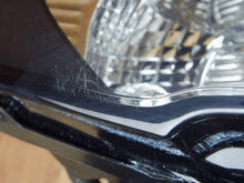 Laden Sie das Bild in den Galerie-Viewer, Frontscheinwerfer Mazda 3 Bp BCJH51030 Rechts Scheinwerfer Headlight SCH1322748292lz