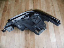 Laden Sie das Bild in den Galerie-Viewer, Frontscheinwerfer Mazda 3 Bp BCJH51030 Rechts Scheinwerfer Headlight SCH1322748292lz