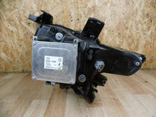 Laden Sie das Bild in den Galerie-Viewer, Frontscheinwerfer Mazda 3 Bp BCJH51030 Rechts Scheinwerfer Headlight SCH1322748292lz
