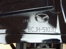Laden Sie das Bild in den Galerie-Viewer, Frontscheinwerfer Mazda 3 Bp BCJH51030 Rechts Scheinwerfer Headlight SCH1322748292lz