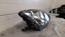 Load image into Gallery viewer, Frontscheinwerfer Skoda Fabia III 6V1941016C Rechts Scheinwerfer Headlight SCH1323049765kz