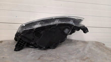 Load image into Gallery viewer, Frontscheinwerfer Skoda Fabia III 6V1941016C Rechts Scheinwerfer Headlight SCH1323049765kz