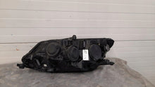Load image into Gallery viewer, Frontscheinwerfer Skoda Fabia III 6V1941016C Rechts Scheinwerfer Headlight SCH1323049765kz