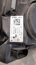 Load image into Gallery viewer, Frontscheinwerfer Skoda Fabia III 6V1941016C Rechts Scheinwerfer Headlight SCH1323049765kz