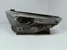Laden Sie das Bild in den Galerie-Viewer, Frontscheinwerfer Mg 5 10796250 10040152 Rechts Scheinwerfer Headlight SCH1323439655nj