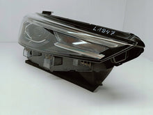 Laden Sie das Bild in den Galerie-Viewer, Frontscheinwerfer Mg 5 10796250 10040152 Rechts Scheinwerfer Headlight SCH1323439655nj