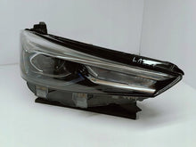 Laden Sie das Bild in den Galerie-Viewer, Frontscheinwerfer Mg 5 10796250 10040152 Rechts Scheinwerfer Headlight SCH1323439655nj
