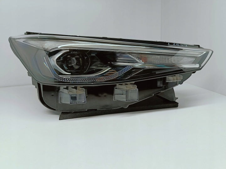 Frontscheinwerfer Mg 5 10796250 10040152 Rechts Scheinwerfer Headlight SCH1323439655nj