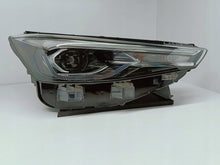 Laden Sie das Bild in den Galerie-Viewer, Frontscheinwerfer Mg 5 10796250 10040152 Rechts Scheinwerfer Headlight SCH1323439655nj