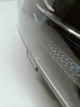 Laden Sie das Bild in den Galerie-Viewer, Frontscheinwerfer Mg 5 10796250 10040152 Rechts Scheinwerfer Headlight SCH1323439655nj
