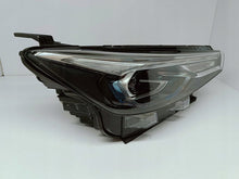 Laden Sie das Bild in den Galerie-Viewer, Frontscheinwerfer Mg 5 10796250 10040152 Rechts Scheinwerfer Headlight SCH1323439655nj