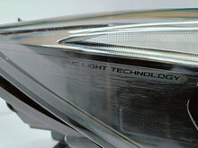 Laden Sie das Bild in den Galerie-Viewer, Frontscheinwerfer Mg 5 10796250 10040152 Rechts Scheinwerfer Headlight SCH1323439655nj