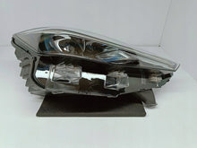 Laden Sie das Bild in den Galerie-Viewer, Frontscheinwerfer Mg 5 10796250 10040152 Rechts Scheinwerfer Headlight SCH1323439655nj