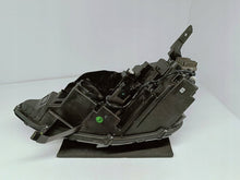 Laden Sie das Bild in den Galerie-Viewer, Frontscheinwerfer Mg 5 10796250 10040152 Rechts Scheinwerfer Headlight SCH1323439655nj