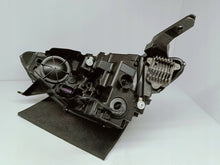 Laden Sie das Bild in den Galerie-Viewer, Frontscheinwerfer Mg 5 10796250 10040152 Rechts Scheinwerfer Headlight SCH1323439655nj