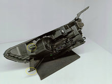 Laden Sie das Bild in den Galerie-Viewer, Frontscheinwerfer Mg 5 10796250 10040152 Rechts Scheinwerfer Headlight SCH1323439655nj