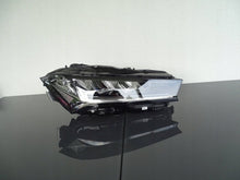 Load image into Gallery viewer, Frontscheinwerfer Skoda Superb I 3P1941016 Rechts Scheinwerfer Headlight SCH1325104403re
