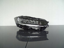 Load image into Gallery viewer, Frontscheinwerfer Skoda Superb I 3P1941016 Rechts Scheinwerfer Headlight SCH1325104403re
