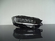 Load image into Gallery viewer, Frontscheinwerfer Skoda Superb I 3P1941016 Rechts Scheinwerfer Headlight SCH1325104403re