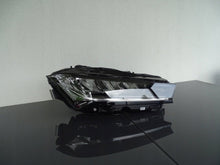 Load image into Gallery viewer, Frontscheinwerfer Skoda Superb I 3P1941016 Rechts Scheinwerfer Headlight SCH1325104403re