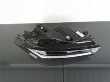Load image into Gallery viewer, Frontscheinwerfer Skoda Superb I 3P1941016 Rechts Scheinwerfer Headlight SCH1325104403re