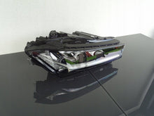 Load image into Gallery viewer, Frontscheinwerfer Skoda Superb I 3P1941016 Rechts Scheinwerfer Headlight SCH1325104403re