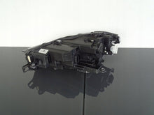 Load image into Gallery viewer, Frontscheinwerfer Skoda Superb I 3P1941016 Rechts Scheinwerfer Headlight SCH1325104403re