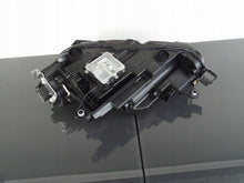 Load image into Gallery viewer, Frontscheinwerfer Skoda Superb I 3P1941016 Rechts Scheinwerfer Headlight SCH1325104403re