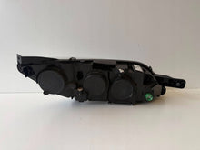 Load image into Gallery viewer, Frontscheinwerfer Fiat Ducato 01394430080 Links Scheinwerfer Headlight SCH1325464648ao