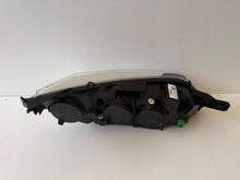 Load image into Gallery viewer, Frontscheinwerfer Fiat Ducato 01394430080 Links Scheinwerfer Headlight SCH1325464648ao